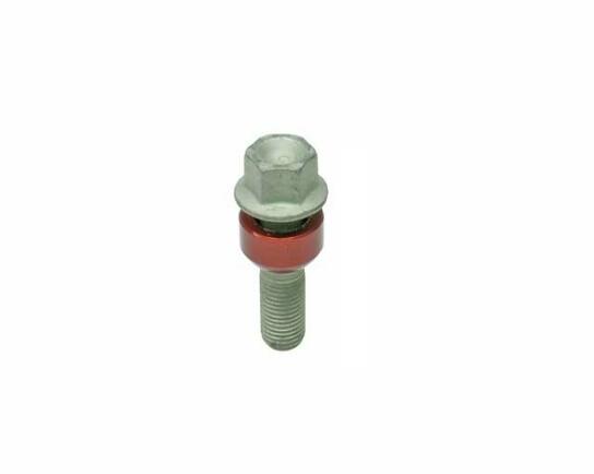 Wheel Bolt (50mm)